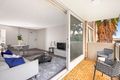 Property photo of 4/55 Delmar Parade Dee Why NSW 2099