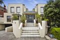Property photo of 6/65-67 Cotham Road Kew VIC 3101