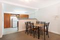 Property photo of 2/118 Mounts Bay Road Perth WA 6000