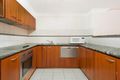 Property photo of 2/118 Mounts Bay Road Perth WA 6000