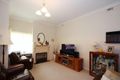 Property photo of 46 Avenue Road Highgate SA 5063