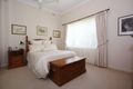 Property photo of 46 Avenue Road Highgate SA 5063