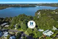 Property photo of 71 Peninsula Drive Bilambil Heights NSW 2486