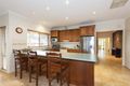 Property photo of 66 Sunnyside Crescent Wattle Glen VIC 3096