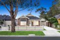 Property photo of 46 Henry Lawson Drive Lynbrook VIC 3975