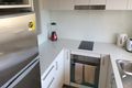 Property photo of 24/3 Herbert Street St Kilda VIC 3182
