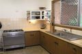Property photo of 89 Prince Street Mullumbimby NSW 2482