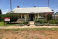 Property photo of 23 Webster Street Wycheproof VIC 3527