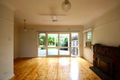 Property photo of 19 Bear Street Mordialloc VIC 3195