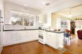 Property photo of 19 Bear Street Mordialloc VIC 3195