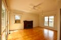 Property photo of 19 Bear Street Mordialloc VIC 3195