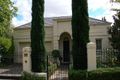 Property photo of 51 Hay Road Linden Park SA 5065