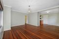 Property photo of 34 Herschell Street Port Macquarie NSW 2444