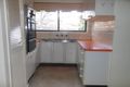 Property photo of 3/10 Kangerong Road Box Hill VIC 3128