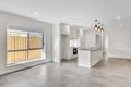 Property photo of 44 Saintly Road Logan Reserve QLD 4133
