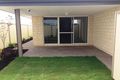 Property photo of 8 Anchorage Rise Singleton WA 6175