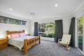 Property photo of 128 Ratcliffe Road Diamond Valley QLD 4553