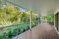 Property photo of 128 Ratcliffe Road Diamond Valley QLD 4553