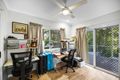 Property photo of 128 Ratcliffe Road Diamond Valley QLD 4553