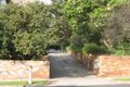 Property photo of 4/4 Studley Avenue Kew VIC 3101