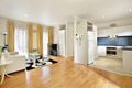Property photo of 6/65-67 Cotham Road Kew VIC 3101