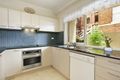 Property photo of 6/65-67 Cotham Road Kew VIC 3101