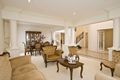 Property photo of 7 Balsam Link Stirling WA 6021