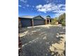 Property photo of 16 Arabian Drive Coodanup WA 6210
