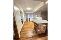 Property photo of 16 Arabian Drive Coodanup WA 6210