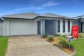 Property photo of 19 Caspian Circuit Mountain Creek QLD 4557