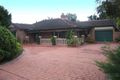 Property photo of 7 Chestnut Avenue Bomaderry NSW 2541