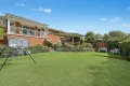 Property photo of 4 Dumbarton Place Engadine NSW 2233