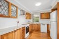 Property photo of 22 Horatio Street Mudgee NSW 2850