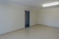 Property photo of 5/22 Luxford Road Mount Druitt NSW 2770