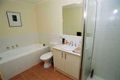 Property photo of 5/16 Gresford Road Wantirna VIC 3152