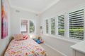 Property photo of 7/88 Bradleys Head Road Mosman NSW 2088