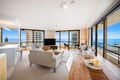 Property photo of 701/3544 Main Beach Parade Main Beach QLD 4217
