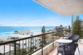 Property photo of 701/3544 Main Beach Parade Main Beach QLD 4217