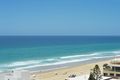 Property photo of 701/3544 Main Beach Parade Main Beach QLD 4217