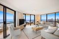 Property photo of 701/3544 Main Beach Parade Main Beach QLD 4217
