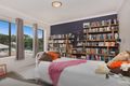 Property photo of 6/33 Tamar Street Ballina NSW 2478