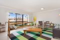 Property photo of 6/33 Tamar Street Ballina NSW 2478