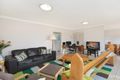 Property photo of 6/33 Tamar Street Ballina NSW 2478