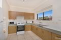 Property photo of 6/33 Tamar Street Ballina NSW 2478