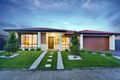 Property photo of 3 Kalorama Street Tarneit VIC 3029