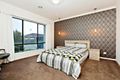 Property photo of 3 Kalorama Street Tarneit VIC 3029