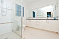 Property photo of 3 Kalorama Street Tarneit VIC 3029
