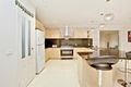 Property photo of 3 Kalorama Street Tarneit VIC 3029