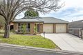 Property photo of 18 Lake Magenta Court Greenwith SA 5125