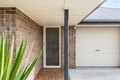 Property photo of 18 Lake Magenta Court Greenwith SA 5125